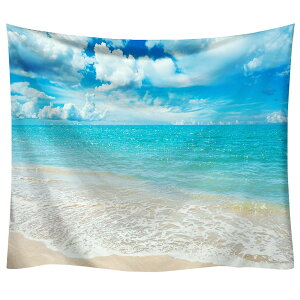 CeA ^yXg[ i 傫 Ǌ| 200cm×150cm 唻^yXg[ t@ubN|X^[  e[uNX vgn J[e ƋJo[ [ډB CeA^yXg