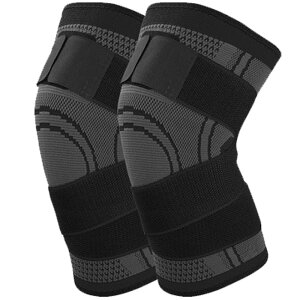 GT|[^[ X|[c ЂT|[^[ G Ђ T|[^[ GŒ 傫TCY X|[c G Ђ Gpbh Ђpbh xg tBbg ʋC X|[cT|[^[ j