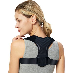 Lwxg j  Lw T|[^[ pT|[^[ Lwxg Lwxg w؋xg pxg j  lp qp p pT|[^[ Lwxg p