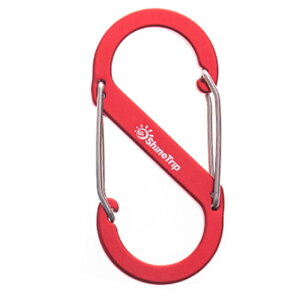 SJri 10Zbg (MTCY) A~Jri S^Jri L[z_[ AEghA oR gbLO Lv XvOXibv S^tbN JritbN y  L[O AN