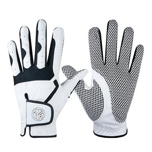 StO[u Ep p St  Y fB[X ~ Obv ʋC bV xN StO[u E StO[u Stpi StK pS