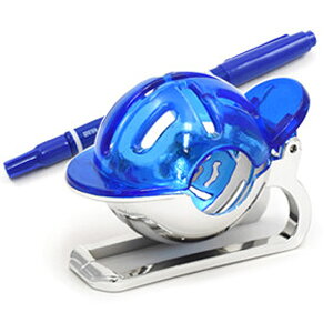 St{[ C}[J[ St {[ C}[J[ {[Ci[ {[C}[J[ Vbg}[J[ pbeBO eB[Vbg }[N K St Vbg C