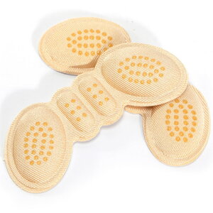 C\[  Ch~pbh 84Zbg CCh~pbh pJpJ h~ C CY fB[X Y  CCh~ u[c pvX nCq[ CEh~ q[