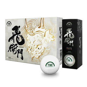 щq St{[ TOBIEMON q St{[ }bg 1_[X 12 St}bg{[ }bgSt{[ }bgJ[ u}bg{[ zCg IW sN bh O