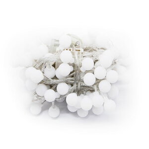 C~l[VCg LED  6m 40 WG[Cg ledC~l[VCg USB dr gF NX}XC~l[V NX}X  t C[Cg CeAC