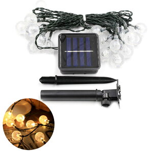 C~l[V O \[[ led Cg C~l[VCg LED 7m 50 WG[Cg ledC~l[VCg gF NX}XC~l[V NX}X  t 