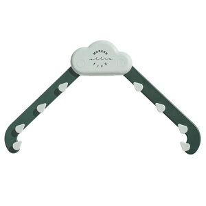 OpR[i[ Lb` Op R[i[ VNR[i[ VN R[i[ Lb`S~ Lb`_Xg{bNX ؂ OpR[i[bN R[i[_Xg   S~ ݓ 