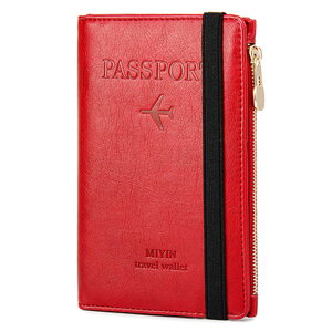 pX|[gP[X XL~Oh~ pX|[gJo[ ZLeB|[` J[h J[hP[X XL~O h~ J[h P[X gxP[X gxObY pX|[g Jo[ z 