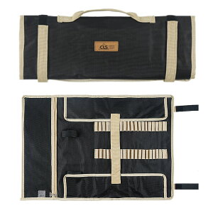 y[֑pz yOP[X yO [ P[X n}[P[X yO[obO [P[X obO yOn}[P[X AEghA Lv c[obO ܂肽  ^