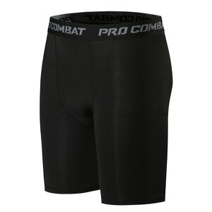 Xpbc Y X|[c ^Cc YXpbc X|[c^Cc z Xgb` V[gMX EH[LOXpbc jOXpbc X|[cXpbc g[jOXpb