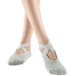 K\bNX seBX C ~ K \bNX ׂ~ NXS  X|[c zbgK seBX W tBbglX Xgb` g[jO fB[X Y K