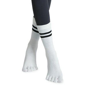 K\bNX 5{w ~ g ܐ悠 fB[X C 5{w\bNX seBX EH[\bNX KpC X|[c\bNX g[jOEFA X|[cEFA W tB