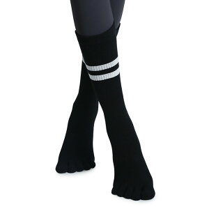 K\bNX 5{w ~ g ܐ悠 fB[X C 5{w\bNX seBX EH[\bNX KpC X|[c\bNX g[jOEFA X|[cEFA W tB