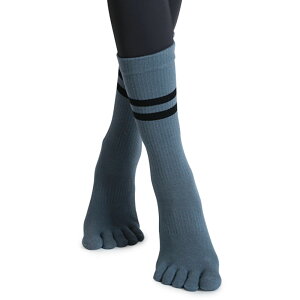 ヨガソックス 5本指 滑り止め 暖かい つま先あり レディース 靴下 5本指ソックス ピラティス ウォームソックス ヨガ用靴下 スポーツソックス トレーニングウェア スポーツウェア ジム フィ