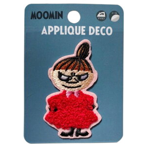 AbvP by AbvPby  LN^[ XebJ[ V[ [~ g~B [~~ [~ ȒPɓ\ ӂhJAbvPfRXebJ[ A