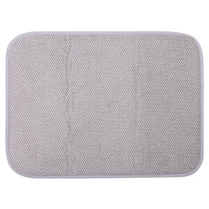 Lb` ؂}bg z}bg 30cm×39cm Lb`؂}bg z؂}bg Lb`z}bg H ؂ }bg H튣}bg VN}bg Hu Mu Rbvu h