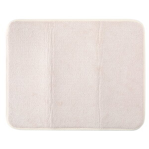 �L�b�`�� ���؂�}�b�g �z���}�b�g 39cm×49cm �L�b�`�����؂�}�b�g �z�����؂�}�b�g �L�b�`���z���}�b�g �H�� ���؂� �}�b�g �H�튣���}�b�g �V���N�}�b�g �H��u�� �M�u�� �R�b�v�u�� �h��