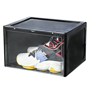 V[Y{bNX V[YP[X 6Zbg [{bNX C ʔ fBXvCV[Y{bNX ^ V[YP[X Xj[J[ [{bNX RNV NAV[YP[X 