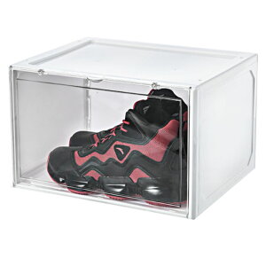 V[Y{bNX V[YP[X 6Zbg [{bNX C ʔ fBXvCV[Y{bNX ^ V[YP[X Xj[J[ [{bNX RNV NAV[YP[X 