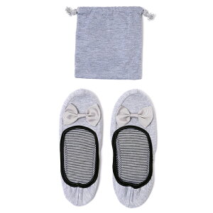 gуXbp fB[X wZ ی Xbp  s gуXbp Rbg 􂦂 [V[Y Qϓ wZ ct  w Ǝ   { ܂肽݌g