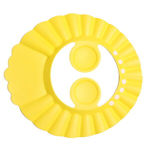 qp Vv[nbg xr[ Ԃ qp ĕt V[Lbv LbY C oXObY oXpi Vv[ObY ObY oXnbg xr[Vv[nbg Ԃ