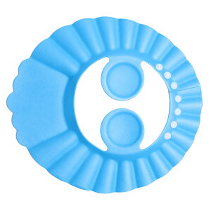 qp Vv[nbg xr[ Ԃ qp ĕt V[Lbv LbY C oXObY oXpi Vv[ObY ObY oXnbg xr[Vv[nbg Ԃ