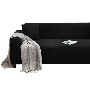 \t@[Jo[ 2l| 3l| 邾 \t@Jo[ }`Jo[ \t@[ I It I| \t@[ Jo[ \t@ Lт Xgb` Lk \ btn ͗lւ V