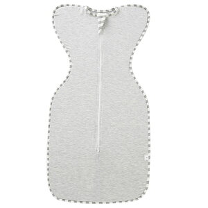  މ@  K[[ ou[l Rbg ėp uPbg V Ԃ  Q oYj xr[V[c ѕz oY މ@ xr[pi X[p[ Q V