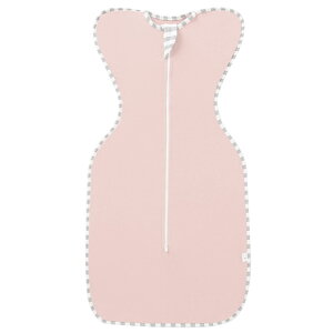  މ@  K[[ ou[l Rbg ėp uPbg V Ԃ  Q oYj xr[V[c ѕz oY މ@ xr[pi X[p[ Q V