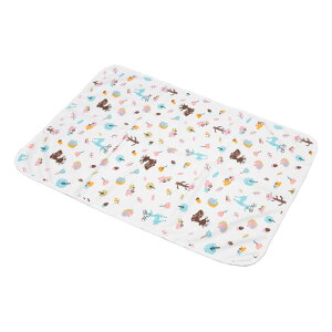 ���ނւ��V�[�g �h�� �I���c�ւ��V�[�g ���ނւ��}�b�g �h�� �V�[�g �}�b�g ���ނւ��h���V�[�g ���ނ����}�b�g �x�r�[�}�b�g ���ނp�b�h �R�b�g�� �� �h�����ނւ��V�[�g �x