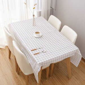 e[uNX   PVCrj[ k e[u}bg `FbN iq HJo[ e[u NX ` h~ h~ ƒp Ɩp HfXN}bg _CjOe[u