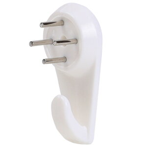 tbN  (5Zbg) Ǌ| tbN ڗȂ  т傤 s tbN ΍p{[h ΂{[h ʐ^ G ܏ W Ǌ| [ tbN | Œ ߋ ǃtbN Ǌ|