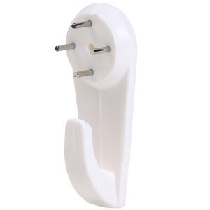 tbN  (5Zbg) Ǌ| tbN ڗȂ  т傤 s tbN ΍p{[h ΂{[h ʐ^ G ܏ W Ǌ| [ tbN | Œ ߋ ǃtbN Ǌ|