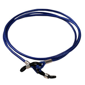 Kl`F[ Y fB[X ዾ`F[ KlXgbv AEghA OXR[h KlR[h Klz_[ 킢 Kl Vዾ ዾ X|[cKl TOX }XN