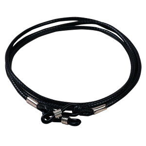 ���K�l�`�F�[�� �����Y ���f�B�[�X �ዾ�`�F�[�� ���K�l�X�g���b�v �A�E�g�h�A �O���X�R�[�h ���K�l�R�[�h ���K�l�z���_�[ ���킢�� ���K�l �V�ዾ �ዾ �X�|�[�c���K�l �T���O���X �}�X�N