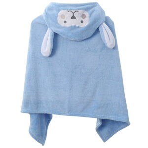 oX[u LbY oX|` j̎q ̎q t[htoX^I q oX[u qpoX[u LbYoX^I r[`^I v[^I Aj} t LbYoX[u 