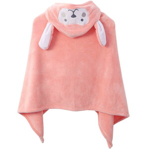 oX[u LbY oX|` j̎q ̎q t[htoX^I q oX[u qpoX[u LbYoX^I r[`^I v[^I Aj} t LbYoX[u 