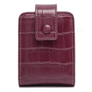 bvP[X ~[t bv|[` CN|[` gP[X g  ANZT[P[X σ|[` ~jCN|[` bv[P[X OX [W ~[tbv