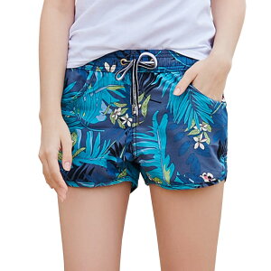  fB[X T[tpc V[gpc p p  Zp n[tpc ̌^Jo[ {[hV[c K seBX tBbglX WEFA v[ C C 