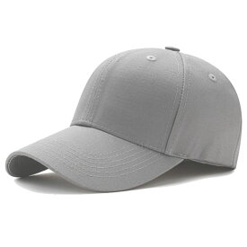 ベースボールキャップ 無地 野球帽子 ローキャップ コットンキャップ シンプル ゴルフ帽子 baseball cap ランニングキャップ キャップ レディース キャップ メンズ シンプルキャップ 白 黒 赤 ピンク ベージュ ブルー ネイビー ダークレッド 男女兼用 ユニセックス y4