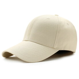 ベースボールキャップ 無地 野球帽子 ローキャップ コットンキャップ シンプル ゴルフ帽子 baseball cap ランニングキャップ キャップ レディース キャップ メンズ シンプルキャップ 白 黒 赤 ピンク ベージュ ブルー ネイビー ダークレッド 男女兼用 ユニセックス y4