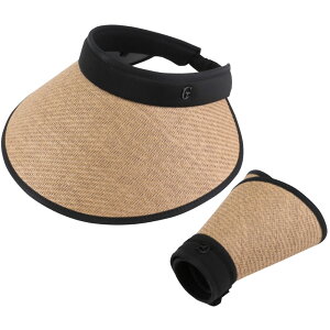 ToCU[ fB[X uvJbg  ToCU[fB[X Xq ܂肽 ΍L^Cv uv Rt  n {[_[ [oCU[ ΍L Xq 悯 nbg ܂肽