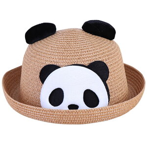 Xq LbY p_ t j̎q ̎q St Ђt 52cm Xg[nbg LbYXq nbg t qXq ΍ O΍ q JWA  Rt 킢