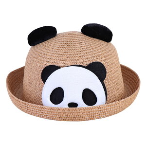 �����X�q �L�b�Y �p���_ ���t�� �j�̎q ���̎q �S���t�� �Ђ��t�� 52cm �X�g���[�n�b�g �L�b�Y�X�q �n�b�g ���t�� �q���X�q �������΍� ���O���΍� �q���� �J�W���A�� ����� �R�t�� ���킢