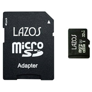 microSDHC �������[�J�[�h microSD 4GB 8GB 16GB 32GB 64GB 128GB SDHC class10 �A�_�v�^�[�t�� �X�}�[�g�t�H���e�� �f�W�J�� �^�u���b�g �g�ѓd�b �ȈՃp�b�P�[�W �m�[�u�����h �}�C�N��SD �X�g���[�W �O����