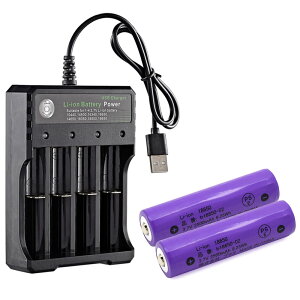 18650 `ECIdr [d 10400 14500 16340 16650 14650 18350 18500 18650 obe[`[W[ USB[d 4Xbg [dr usb [d dr [ddr y4