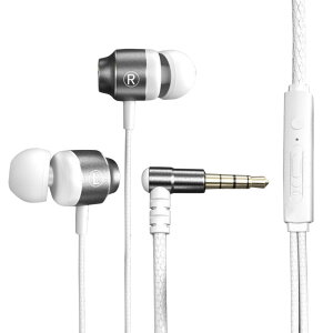 Cz L }CNt typec 3.5mmXeI~jvO Ji^ LCz CzWbN CtH }CN R CzL ʘb\ X}zCz p\R X}z 