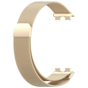 huawei band 10 9 8 oh fB[X Y t@[EFCoh xg X}[gEHb` xg ւxg t@[EFC oh8 xgt@[EFC huaweiband8oh po