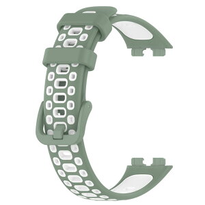 huawei band 10 8 9 oh fB[X Y t@[EFCoh8 xg X}[gEHb` xg ւxg t@[EFC oh8 xgt@[EFC huaweiband8oh X|[c 