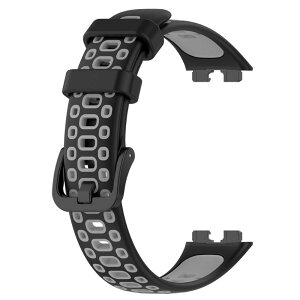 huawei band 10 8 9 oh fB[X Y t@[EFCoh8 xg X}[gEHb` xg ւxg t@[EFC oh8 xgt@[EFC huaweiband8oh X|[c 